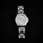608931 Wrist-watch